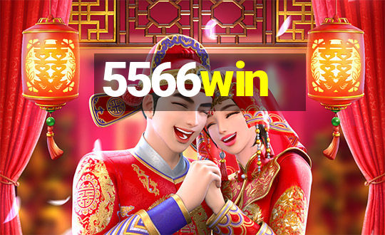 5566win