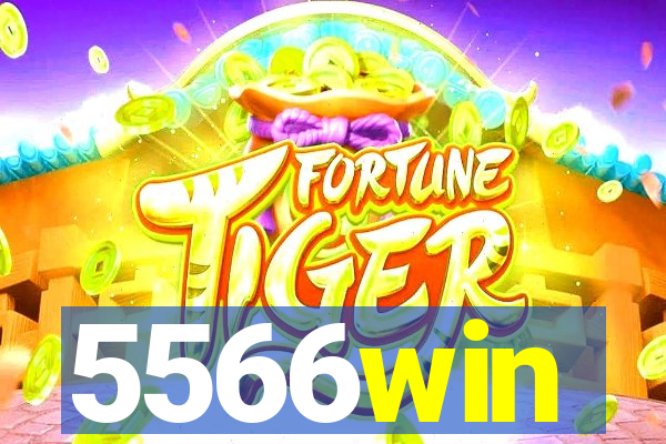 5566win