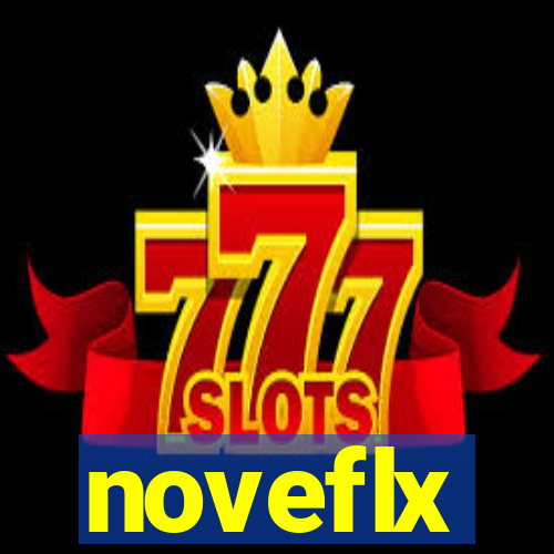 noveflx