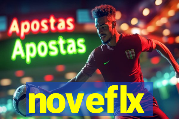 noveflx