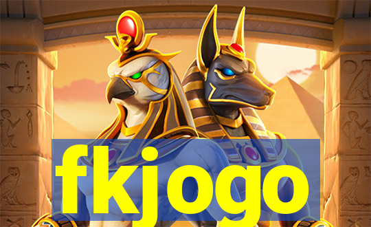 fkjogo