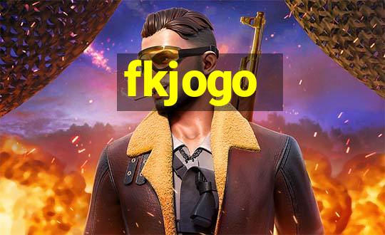 fkjogo