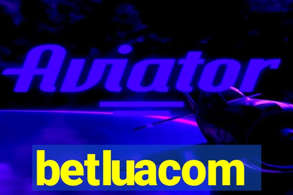 betluacom