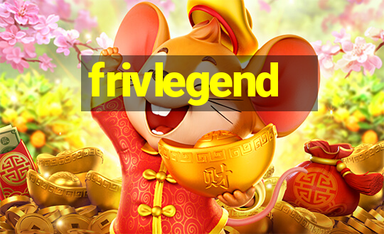 frivlegend