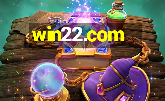 win22.com