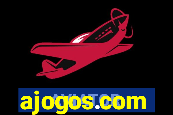 ajogos.com