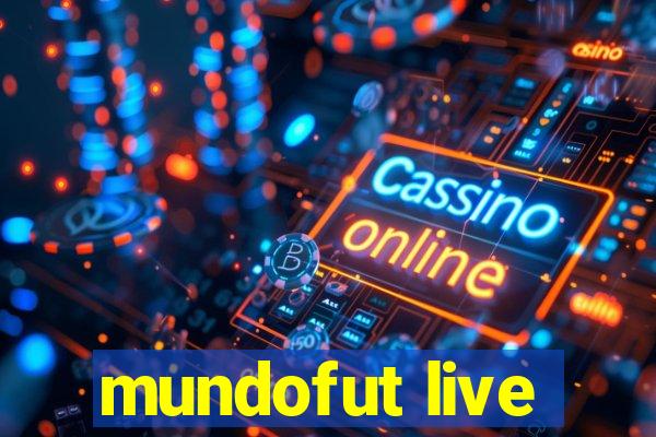 mundofut live