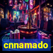 cnnamado