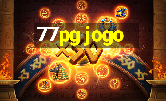 77pg jogo