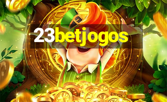 23betjogos