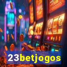 23betjogos