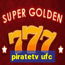 piratetv ufc