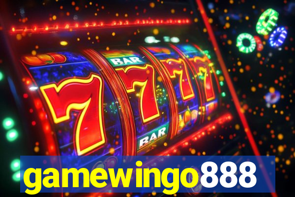 gamewingo888