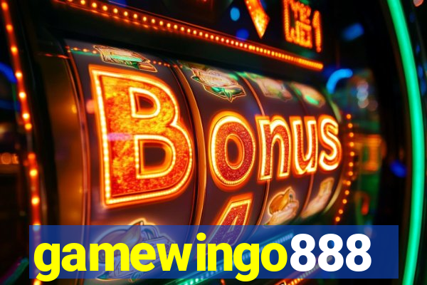 gamewingo888