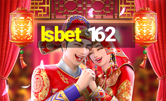 lsbet 162