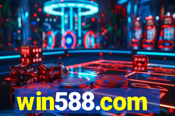 win588.com