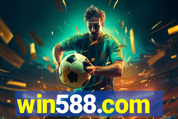 win588.com