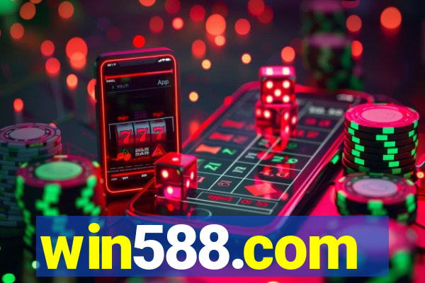 win588.com