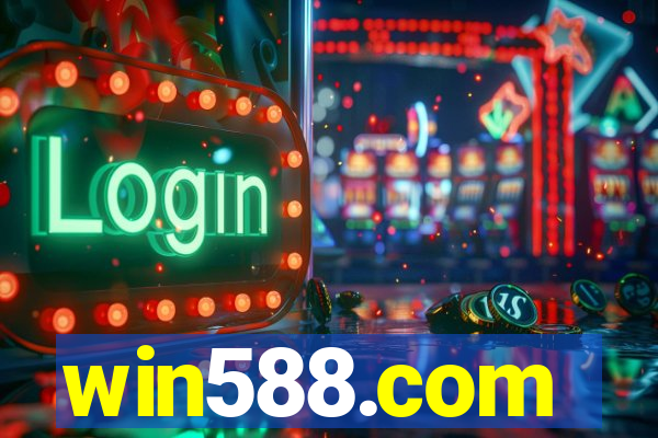 win588.com