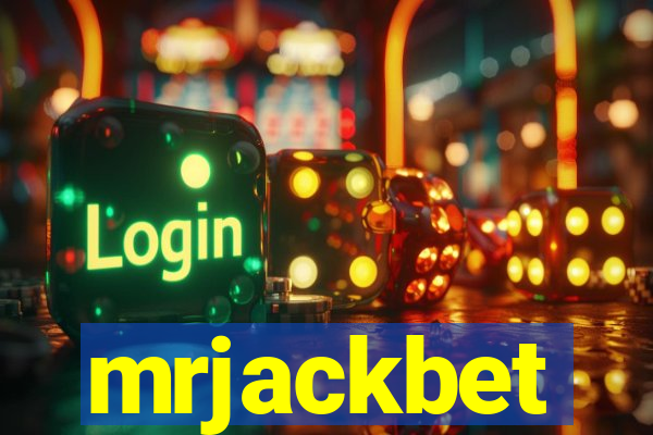 mrjackbet