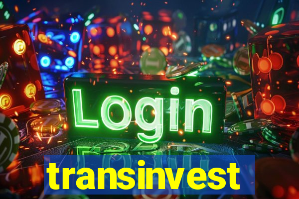 transinvest