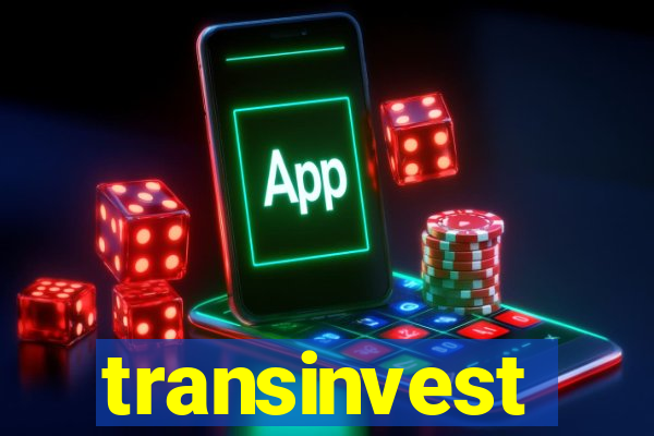 transinvest