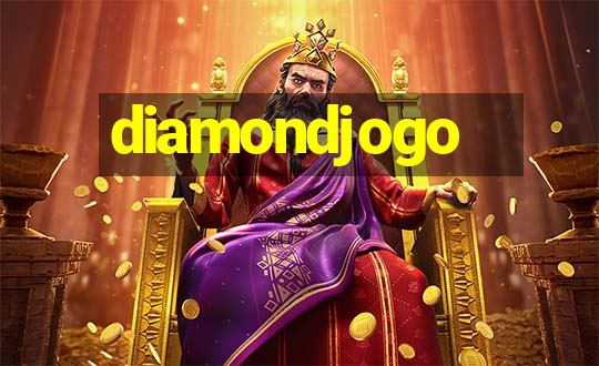 diamondjogo