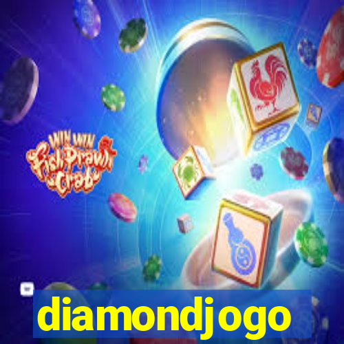 diamondjogo