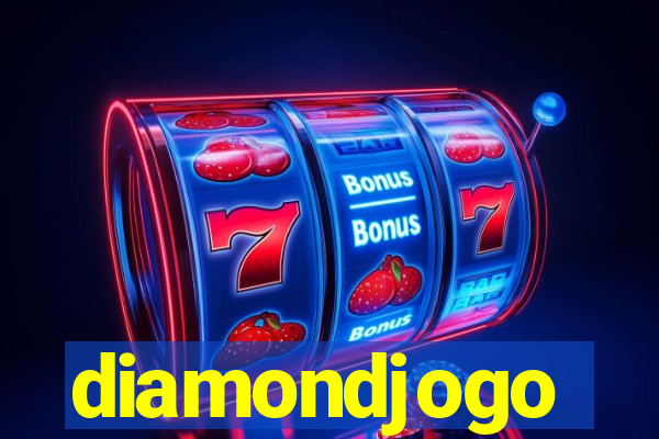 diamondjogo