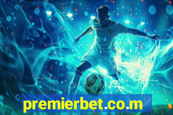 premierbet.co.mz