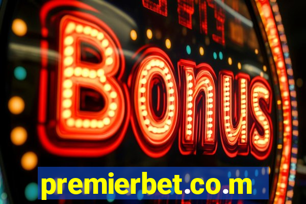 premierbet.co.mz