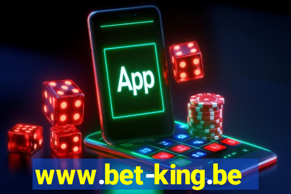 www.bet-king.bet