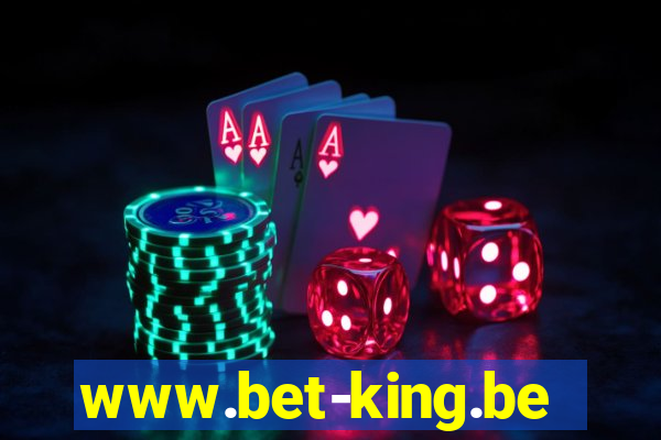 www.bet-king.bet