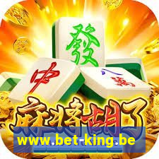 www.bet-king.bet