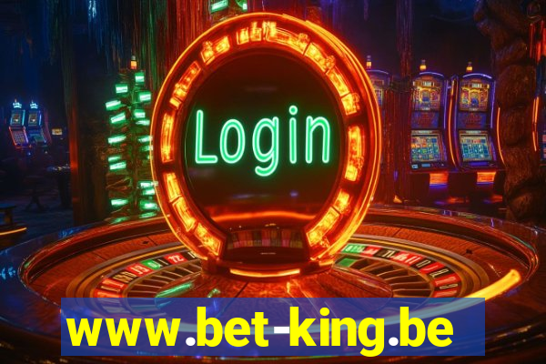 www.bet-king.bet