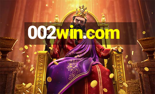 002win.com