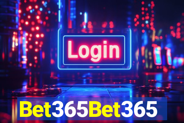 Bet365Bet365