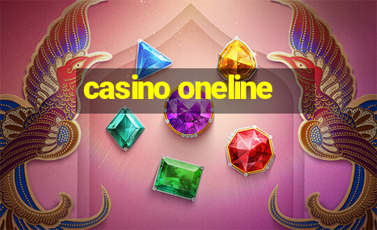 casino oneline