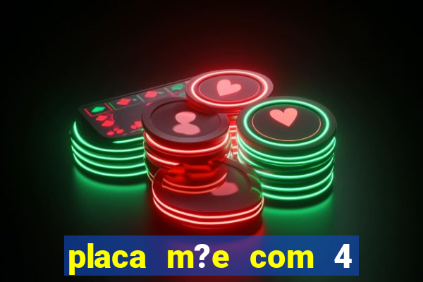 placa m?e com 4 slots de memoria ddr3