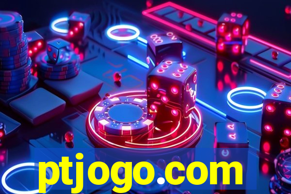 ptjogo.com