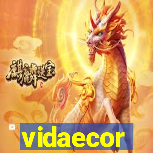 vidaecor