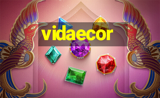 vidaecor