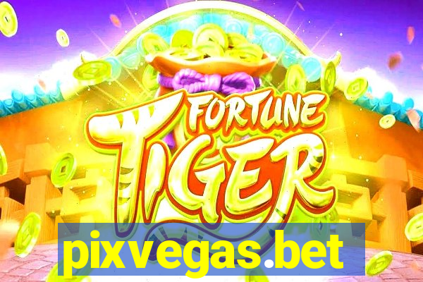 pixvegas.bet