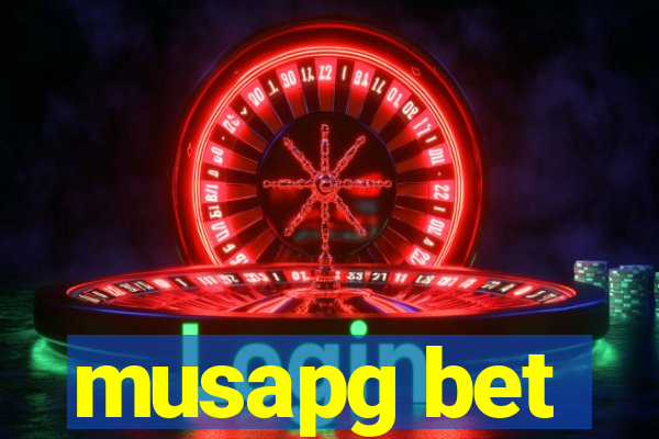 musapg bet