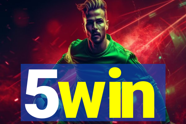 5win