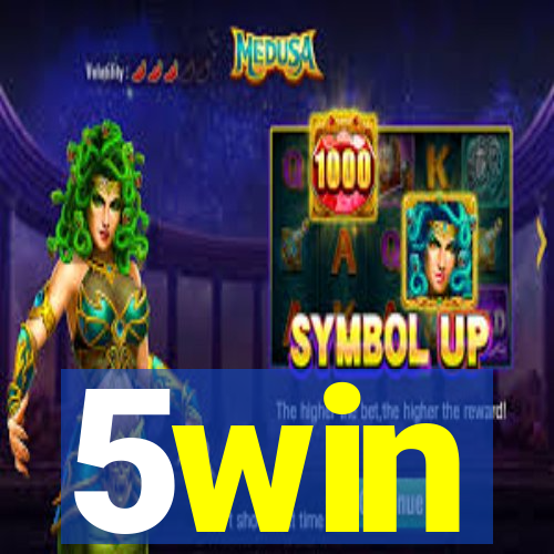 5win