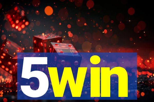 5win