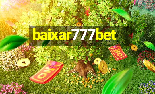 baixar777bet