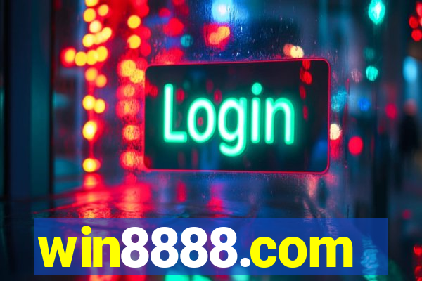 win8888.com