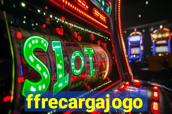 ffrecargajogo